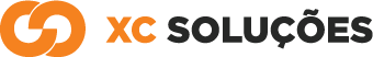 XC Soluções