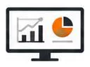 Monitoramento e indicadores (SLA)